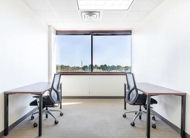 Virtual business address in Newtown, PA, 41 University Drive (18940) - 7 | MatchOffice