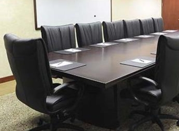 600 m² Business space in Oakbrook Terrace, IL, 1450 American Lane Suite 1400 (60173) - 8 | MatchOffice