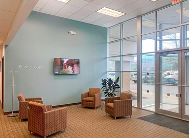 10 m² Serviced office in Williamsville, NY, 300 International Drive (14221) - 4 | MatchOffice