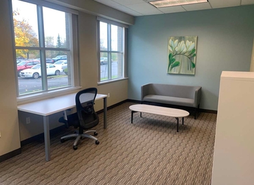 10 m² Serviced office in Williamsville, NY, 300 International Drive (14221) - 5 | MatchOffice