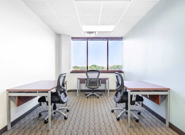 10 m² Business space in Newtown, PA, 41 University Drive (18940) - 3 | MatchOffice.com