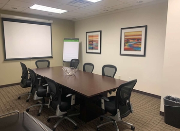 Virtual office in Williamsville, NY, 300 International Drive (14221) - 2 | MatchOffice