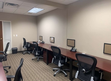 Virtual office in Williamsville, NY, 300 International Drive (14221) - 3 | MatchOffice