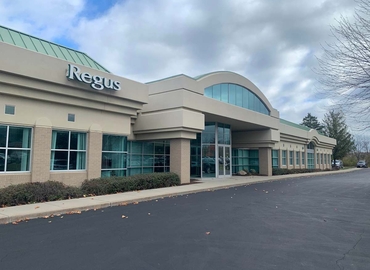 Virtual office in Williamsville, NY, 300 International Drive (14221) - 9 | MatchOffice