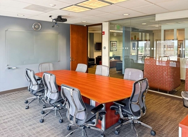 Virtual office in Denver, CO, 7900 East Union Avenue (80237) - 3 | MatchOffice