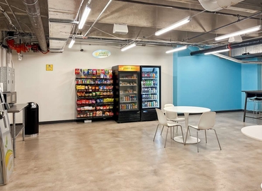 10 m² Co-working  in Denver, CO, 7900 East Union Avenue (80237) - 0 | MatchOffice