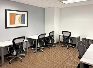 10 m² Shared office  in Denver, CO, 7900 East Union Avenue (80237) - 7 | MatchOffice