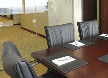 600 m² Business space place for rent in Oakbrook Terrace, IL, 1450 American Lane Suite 1400 (60173) - 5 | MatchOffice.com