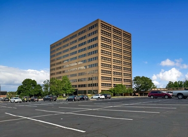 10 m² Business space in Denver, CO, 7900 East Union Avenue (80237) - 1 | MatchOffice