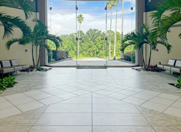 Virtual address in Tampa, FL, 15310 Amberly Drive (33647) - 8 | MatchOffice