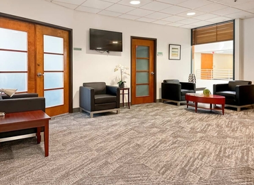 10 m² Serviced office in Tampa, FL, 15310 Amberly Drive (33647) - 4 | MatchOffice.com