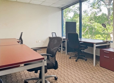 10 m² Business center in Tampa, FL, 15310 Amberly Drive (33647) - 7 | MatchOffice.com