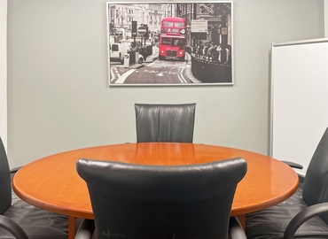 10 m² Serviced office in Tampa, FL, 15310 Amberly Drive (33647) - 6 | MatchOffice.com