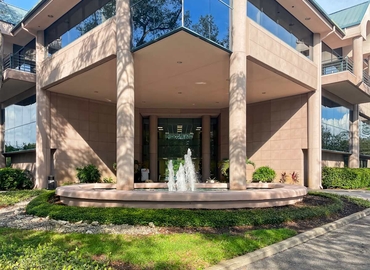 10 m² Business space in Tampa, FL, 15310 Amberly Drive (33647) - 9 | MatchOffice