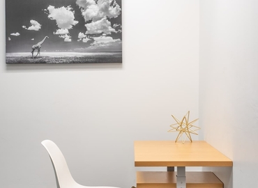 10 m² Serviced office in Oakland, CA, 1901 Harrison Street (94612) - 1 | MatchOffice