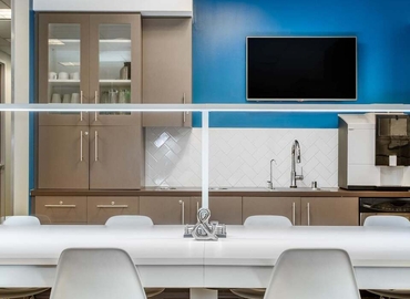 10 m² Business space in Oakland, CA, 1901 Harrison Street (94612) - 2 | MatchOffice.com