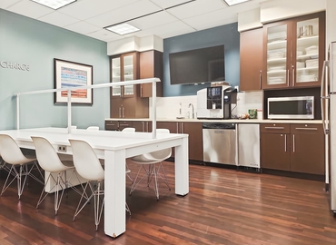 10 m² Business space in Tucson, AZ, 1 South Church Avenue (85701) - 5 | MatchOffice.com