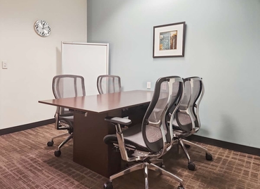 10 m² Business space in Tucson, AZ, 1 South Church Avenue (85701) - 2 | MatchOffice.com
