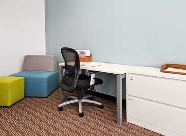 10 m² Business park in Tucson, AZ, 1 South Church Avenue (85701) - 6 | MatchOffice.com