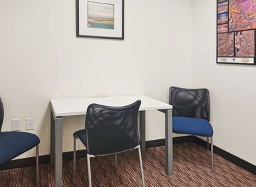 10 m² Business center in Tucson, AZ, 1 South Church Avenue (85701) - 8 | MatchOffice