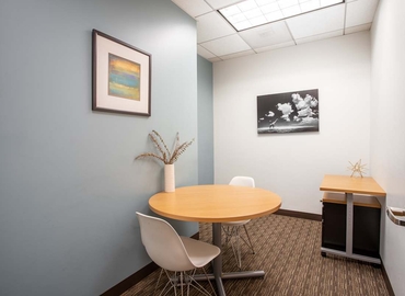 Virtual office in Oakland, CA, 1901 Harrison Street (94612) - 3 | MatchOffice