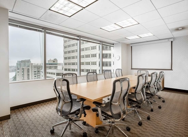 10 m² Coworking space  in Oakland, CA, 1901 Harrison Street (94612) - 0 | MatchOffice.com