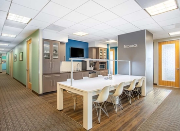 10 m² Shared office  in Oakland, CA, 1901 Harrison Street (94612) - 4 | MatchOffice