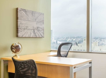 10 m² Shared workspace  in Oakland, CA, 1901 Harrison Street (94612) - 5 | MatchOffice.com