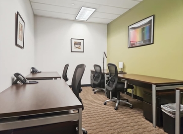 10 m² Shared workspace  in Tucson, AZ, 1 South Church Avenue (85701) - 7 | MatchOffice.com