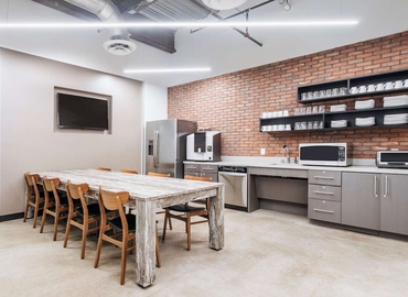 Virtual business address in Fort Worth, TX, 1751 River Run (76107) - 3 | MatchOffice