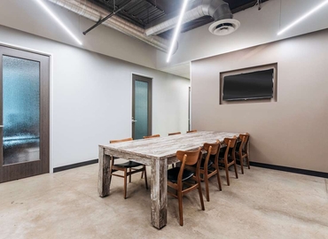 Virtual address in Fort Worth, TX, 1751 River Run (76107) - 6 | MatchOffice