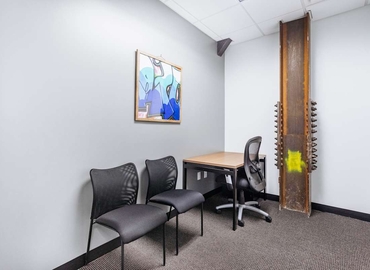 10 m² Coworking space  in Fort Worth, TX, 1751 River Run (76107) - 5 | MatchOffice