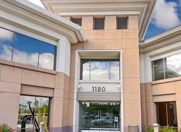 10 m² Coworking  in Las Vegas, NV, 1180 North Town Center Drive (89144) - 0 | MatchOffice