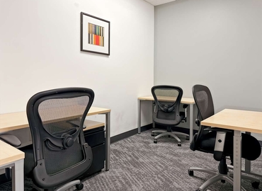 10 m² Shared workspace  in Las Vegas, NV, 1180 North Town Center Drive (89144) - 7 | MatchOffice