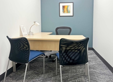10 m² Co-working  in Las Vegas, NV, 1180 North Town Center Drive (89144) - 8 | MatchOffice