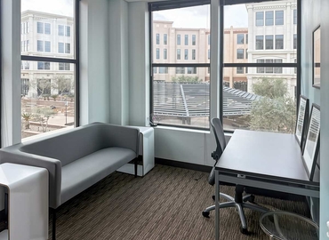 10 m² Co-working  in Las Vegas, NV, 9205 West Russell Road (89148) - 7 | MatchOffice.com