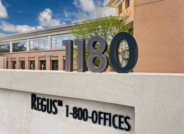 10 m² Business park in Las Vegas, NV, 1180 North Town Center Drive (89144) - 10 | MatchOffice