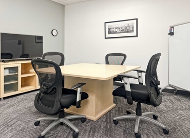10 m² Serviced office in Las Vegas, NV, 1180 North Town Center Drive (89144) - 9 | MatchOffice