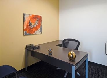 Virtual business address in Pittsburgh, PA, 2400 Ansys Drive (15317) - 0 | MatchOffice