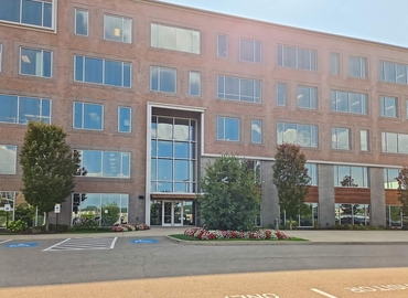 Virtual business address in Pittsburgh, PA, 2400 Ansys Drive (15317) - 2 | MatchOffice