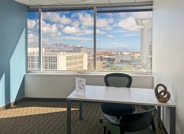 Virtual office in Las Vegas, NV, 400 South 4th Street (89101) - 6 | MatchOffice.com