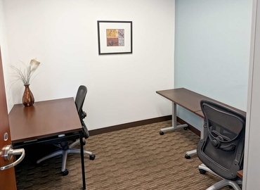 Virtual office space in Las Vegas, NV, 9205 West Russell Road (89148) - 6 | MatchOffice.com