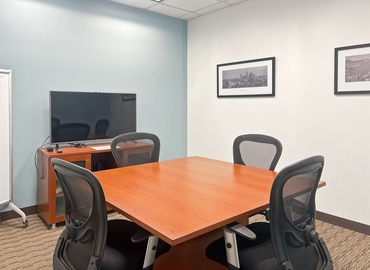 Virtual office space in Las Vegas, NV, 400 South 4th Street (89101) - 10 | MatchOffice