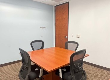 10 m² Coworking space  in Las Vegas, NV, 400 South 4th Street (89101) - 8 | MatchOffice