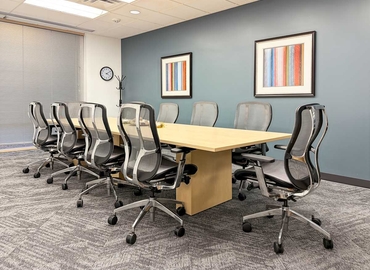 Virtual address in Las Vegas, NV, 1180 North Town Center Drive (89144) - 2 | MatchOffice