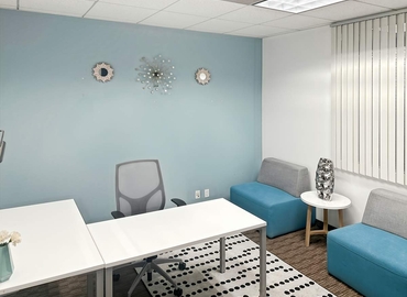 Virtual office space in Torrance, CA, 879 West 190th Street (90248) - 3 | MatchOffice