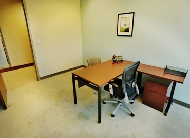 10 m² Coworking space  in Birmingham, AL, 1 Chase Corporate Drive (35244) - 6 | MatchOffice