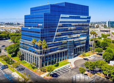 10 m² Shared workspace  in Torrance, CA, 879 West 190th Street (90248) - 0 | MatchOffice
