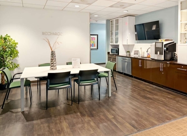 10 m² Shared workspace  in Torrance, CA, 879 West 190th Street (90248) - 5 | MatchOffice
