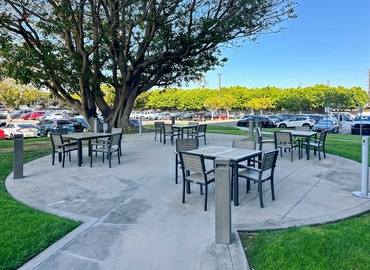 10 m² Coworking  in Torrance, CA, 879 West 190th Street (90248) - 10 | MatchOffice